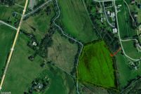 Lakefront Property for sale in Sevier County, Tennessee