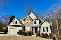 Property for sale in Douglas County, Georgia