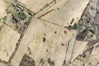 Property for sale in Fauquier County, Virginia