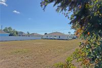 Property for sale in Lee County, Florida