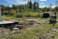 Property for sale in Saint Louis County, Minnesota