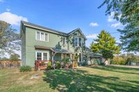 Residential Property for sale in Kendall County, Illinois