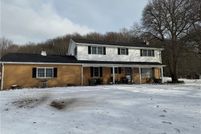 Property for sale in Lawrence County, Pennsylvania