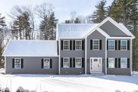 Property for sale in Merrimack County, New Hampshire