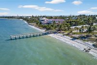 Property for sale in Lee County, Florida