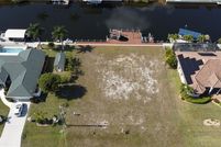 Property for sale in Lee County, Florida