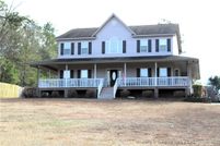Residential Property for sale in Cumberland County, North Carolina