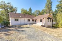Residential Property for sale in Josephine County, Oregon