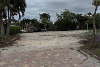 Property for sale in Lee County, Florida