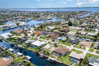 Property for sale in Lee County, Florida