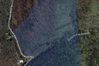 Property for sale in Martin County, Kentucky