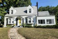 Property for sale in Marshall County, Indiana