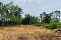 Property for sale in Cobb County, Georgia