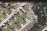 Undeveloped Land for sale in Antrim County, Michigan