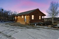 Property for sale in Wasatch County, Utah