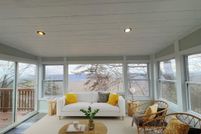 Residential Property for sale in Winchester City County, Virginia