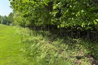 Undeveloped Land for sale in Antrim County, Michigan