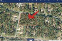Property for sale in Marion County, Florida