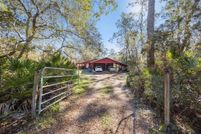 Property for sale in Volusia County, Florida