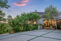 Residential Property for sale in Monterey County, California