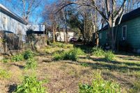 Property for sale in Russell County, Alabama