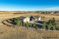 Property for sale in Laramie County, Wyoming