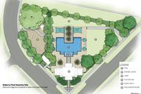 Property for sale in East Baton Rouge Parish, Louisiana