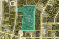 Property for sale in Sarasota County, Florida