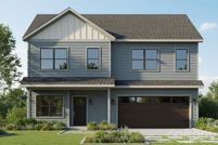 Property for sale in Mecklenburg County, North Carolina