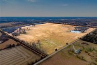 Lakefront Property for sale in Bourbon County, Kansas