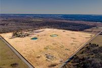 Waterfront Property for sale in Bourbon County, Kansas