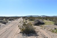 Property for sale in San Bernardino County, California