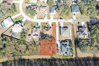 Property for sale in Polk County, Florida