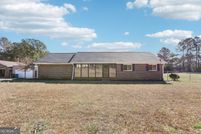 Residential Property for sale in Henry County, Georgia