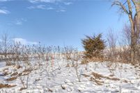 Property for sale in Buffalo County, Wisconsin