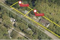 Commercial Property for sale in York County, Maine