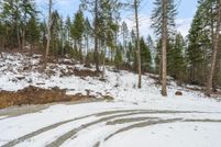 Property for sale in Bonner County, Idaho