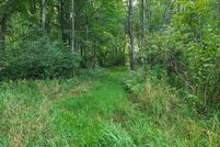 Undeveloped Land for sale in Marathon County, Wisconsin