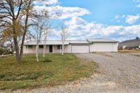 Residential Property for sale in Yellowstone County, Montana