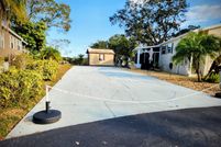 Property for sale in Polk County, Florida