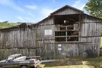 Property for sale in Hamblen County, Tennessee