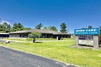 Commercial Property for sale in Ashland County, Wisconsin