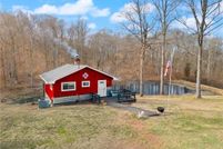 Residential Property for sale in Washington County, Indiana