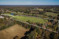 Property for sale in Putnam County, Tennessee