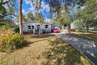 Property for sale in Highlands County, Florida
