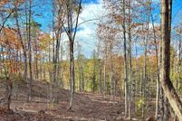 Undeveloped Land for sale in Hillsborough County, New Hampshire