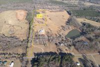 Property for sale in Carroll County, Georgia