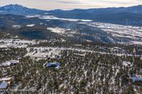 Undeveloped Land for sale in Garfield County, Colorado