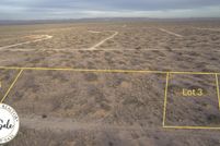 Property for sale in El Paso County, Texas