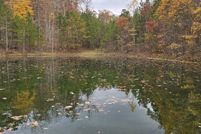 Property for sale in Sequatchie County, Tennessee